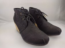 Bob black memory for sale  Oviedo