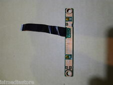 Compaq 615 mainboard gebraucht kaufen  Gießen