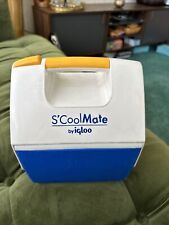 Vintage coolmate igloo for sale  La Verkin