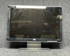W1907 widescreen lcd for sale  North Miami Beach