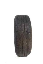 Set p215 55r17 for sale  West Mifflin