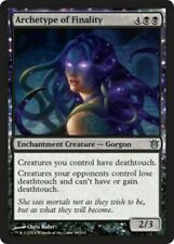 Archetype finality gorgon for sale  LINCOLN