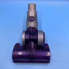 Dyson dc05 animal for sale  MANCHESTER