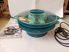Tefal fondue oceane d'occasion  La Grand-Croix
