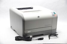 Color laserjet cp1215 for sale  Portland