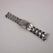 Tissot prc200 t461 for sale  MUSSELBURGH