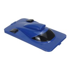 Xin 768 brushless for sale  Shipping to United States