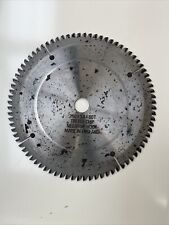 Fine circular saw for sale  UCKFIELD