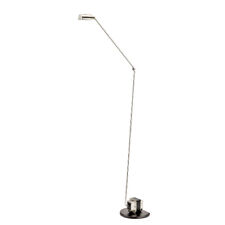 Lumina daphine led usato  Vicenza