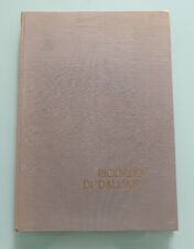 Libro ricordo dall usato Libro ricordo dall usato  San Pietro in Casale