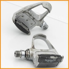 Shimano dura ace usato  Chieri