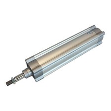 Festo pneumatikzylinder dsbc gebraucht kaufen Festo pneumatikzylinder dsbc gebraucht kaufen  Barsbüttel