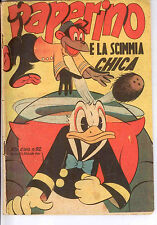 Albo oro 1948 usato  Verona