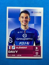 Figurine panini sticker usato  Italia