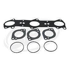 Yamaha intake gasket for sale  Clearwater