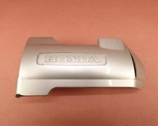 Honda st1300 left for sale  Troutdale