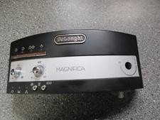 Delonghi steuerplatine platine gebraucht kaufen  Kippenheim