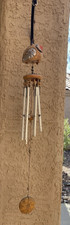 Vintage owl wind for sale  Fountain Hills
