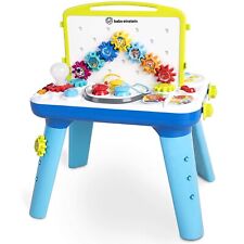 Baby einstein tavolino usato  Vicenza