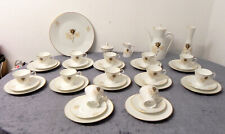 Rosenthal studio line gebraucht kaufen  Dortmund