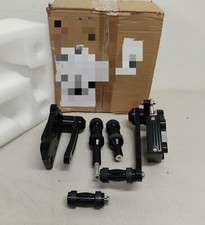 Forward controls footpegs for sale  Edison