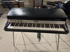 Excellent 1976 fender for sale  Cleveland