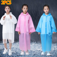 2pcs children kid for sale  TAMWORTH