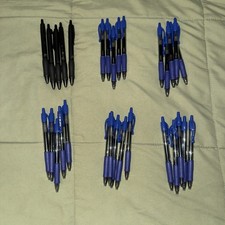 Pilot limited premium for sale  Sacramento