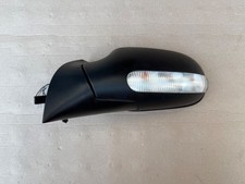 w168 spiegel links gebraucht kaufen w168 spiegel links gebraucht kaufen Immenstadt i.Allgäu