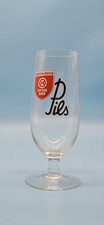 Dortmunder ritter bier gebraucht kaufen  Hemer