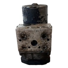 Pompa abs 0265219441 usato  Pratola Peligna