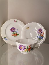 Meissen teetasse teller gebraucht kaufen Meissen teetasse teller gebraucht kaufen  Frechen