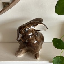 Mid century david for sale  EASTBOURNE