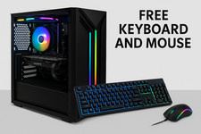 Killer gaming computer for sale  LONDON