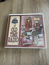 Cassettes set radio for sale  Knoxville
