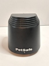 Petsafe wireless fence d'occasion  Expédié en Belgium