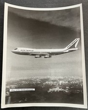 Air india jet for sale  Lawrence