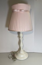 Pottery barn kids for sale  Pasadena