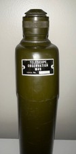 Vintage m49 observation for sale  Oneida