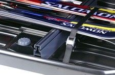 Thule 694900 skihalter gebraucht kaufen  Berlin