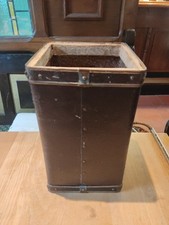 Alter antiker papierkorb gebraucht kaufen  Hofgeismar