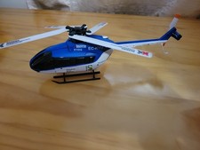 Xk124 helicopter blade for sale  North Aurora