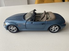 Models 180 024336 for sale  HARROGATE