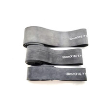 Fond jante protection d'occasion  Les Angles