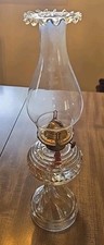 lamp portugal for sale  Industry