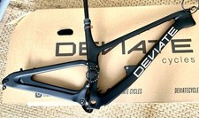 Deviate highlander 29er for sale  LONDON