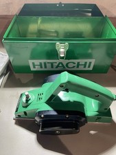 Hitachi p20sb hand for sale  Havertown