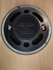 Peavey treiber peavey gebraucht kaufen  Hasselroth