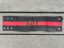 Rare genuine ww2 for sale  CHELMSFORD