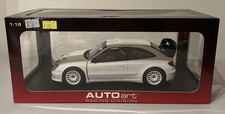 Autoart citroen xsara for sale  BRADFORD